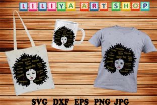 Mother Day Graphics for Crafts and Handmade Creations