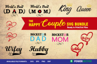 The Happy Couple Bundle Review